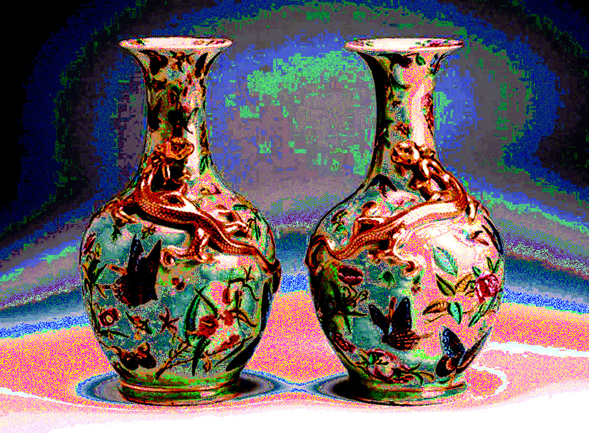 Jarrones-chinos-Pointillism-DN.jpg