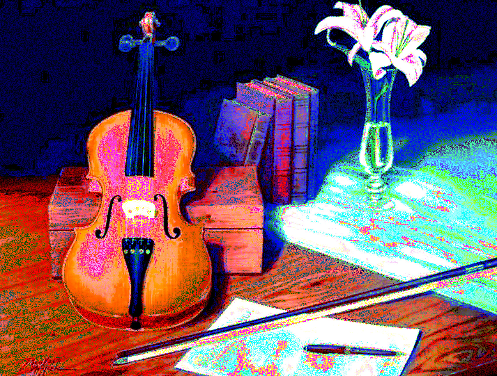 bodegones-Pointillism-DN.jpg