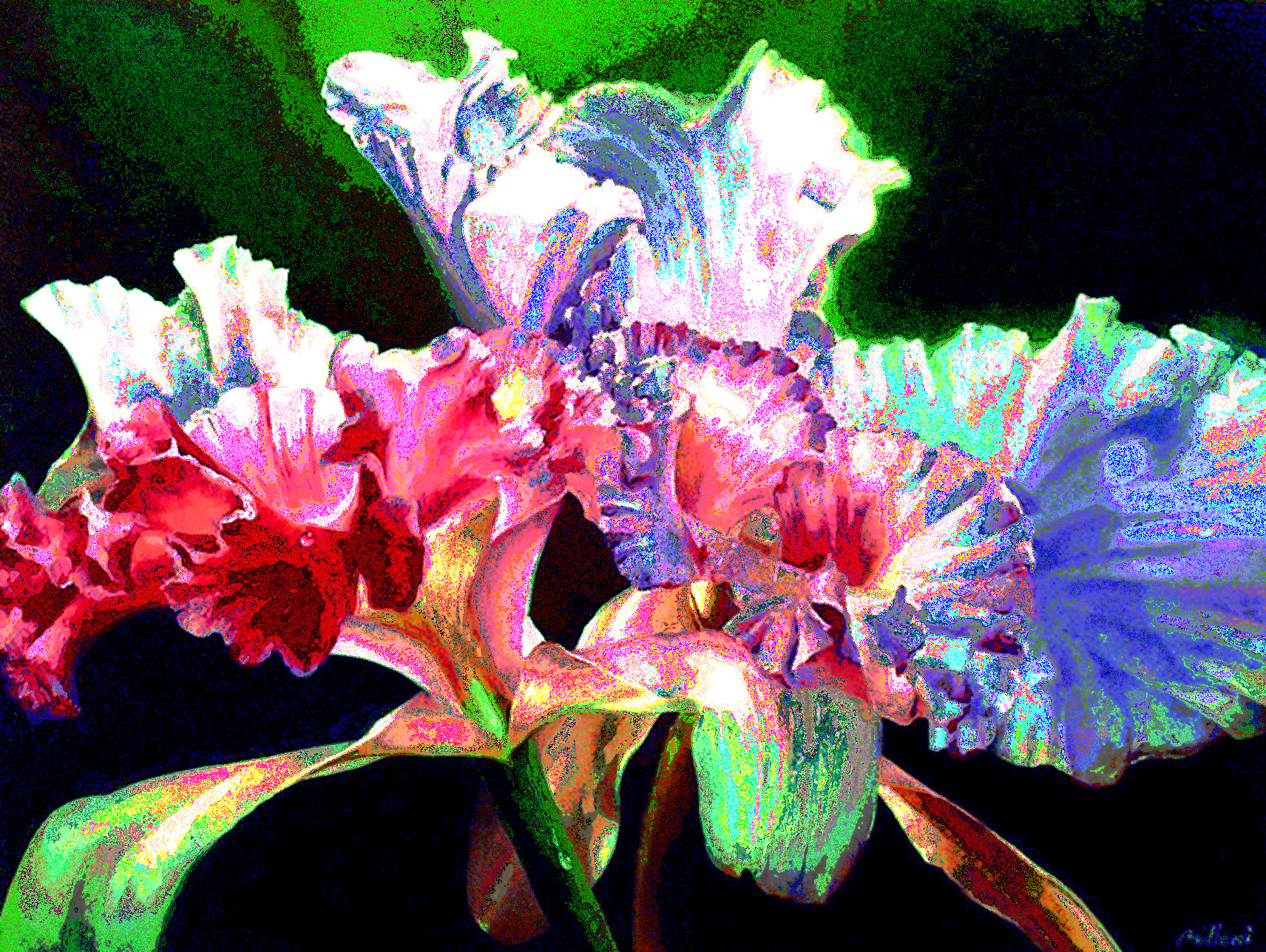113967682_Pointillism-DN.jpg