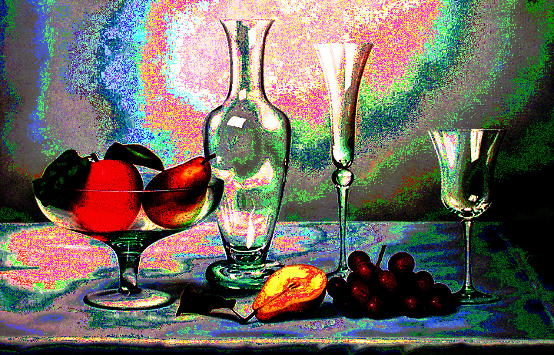 bodegones-cristal-Pointillism-DN.jpg