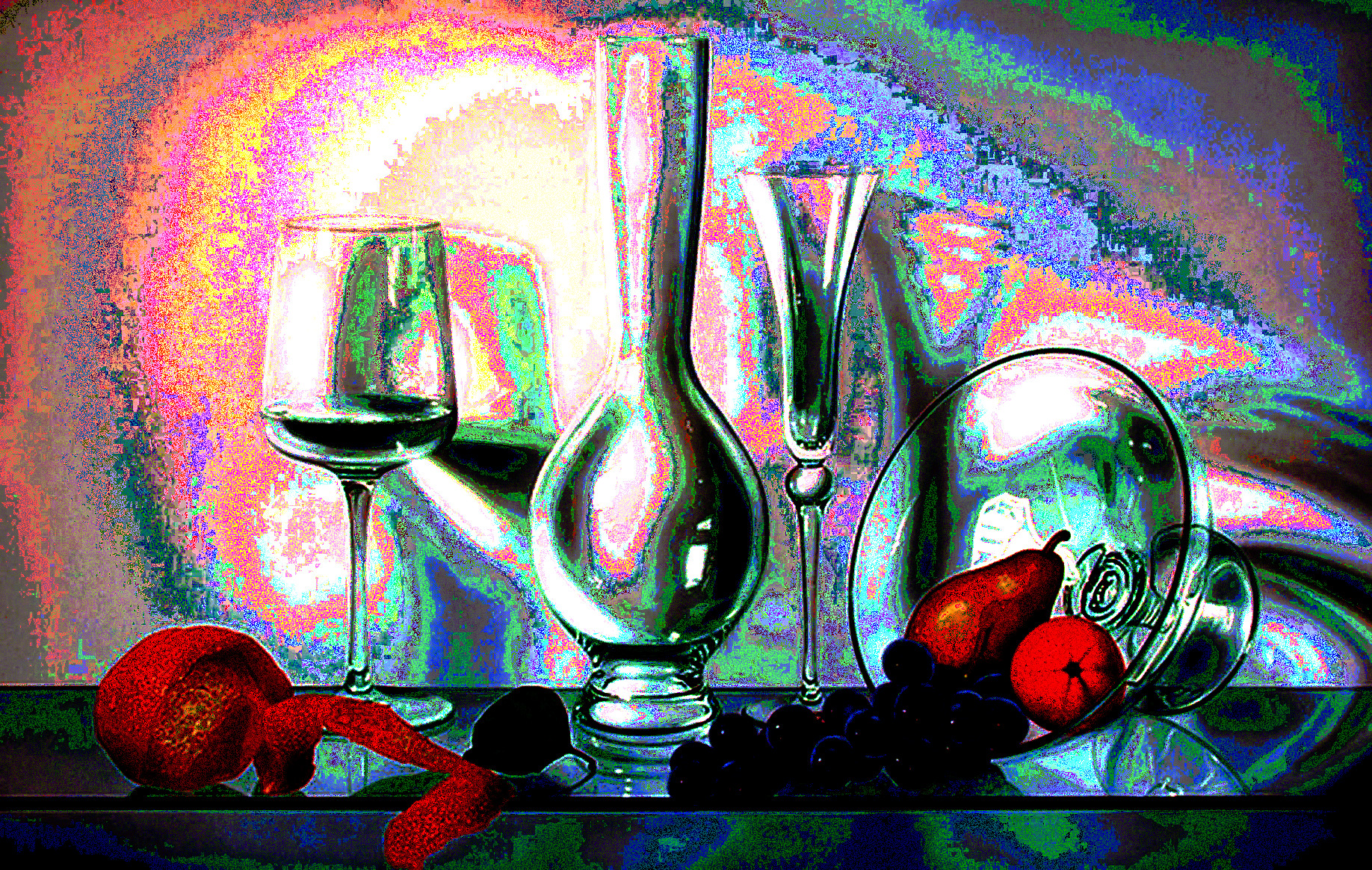 bodegones-crystal-Pointillism-DN.jpg