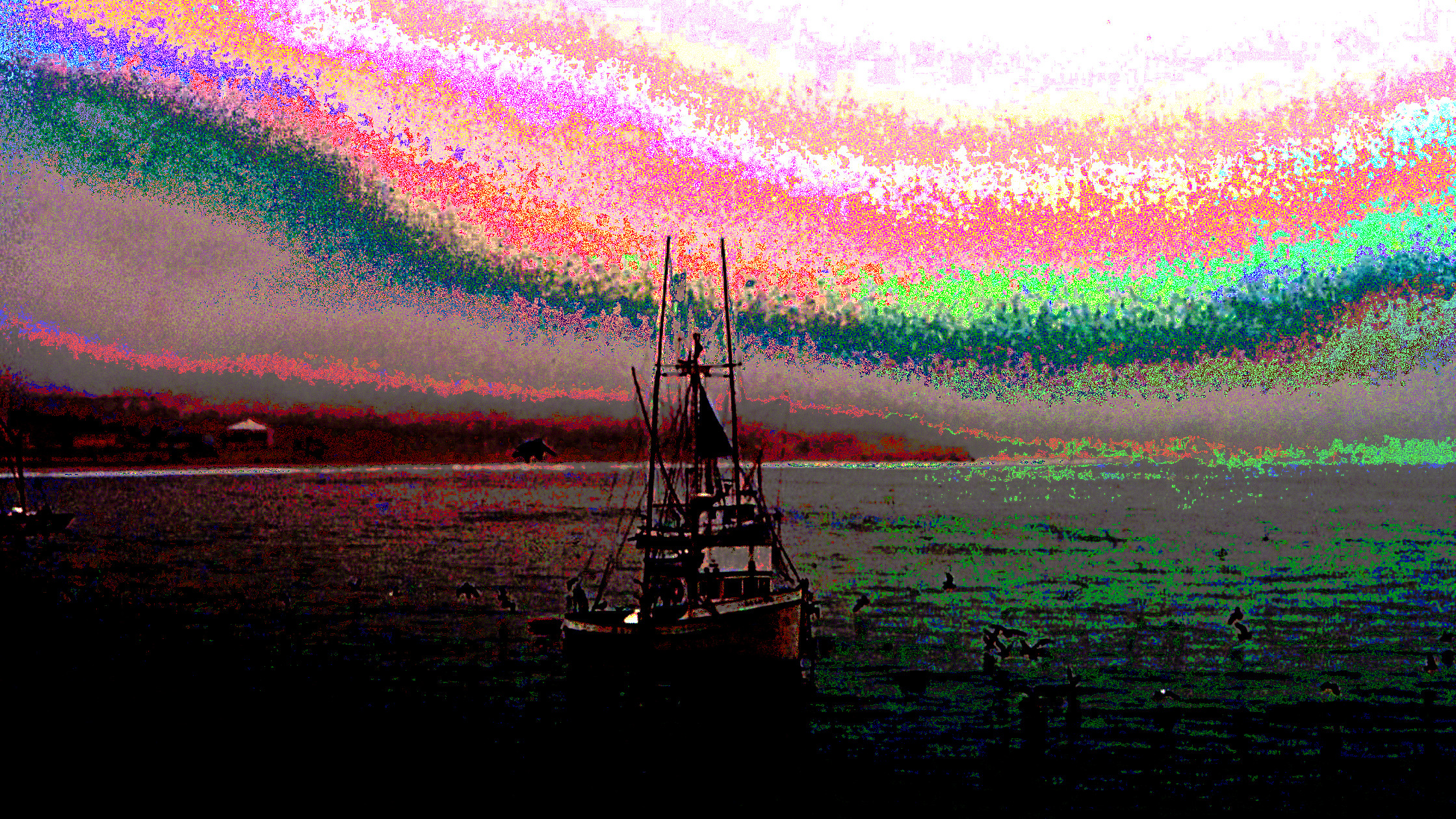 1980_Dia_1687_pointillistic-b.jpg