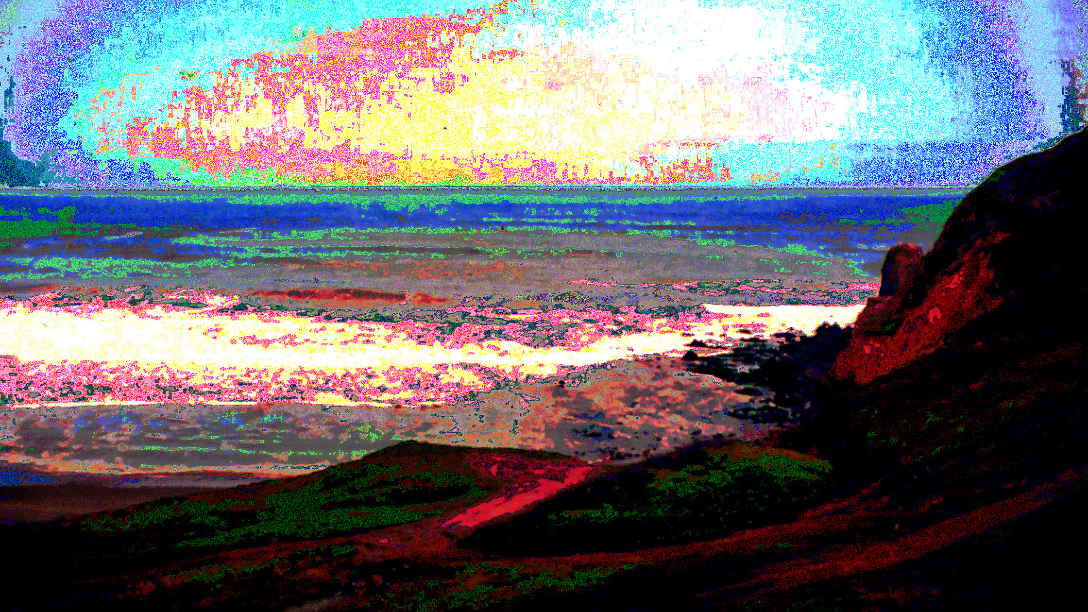 1979_Dia_1572_pointillistic-b.jpg