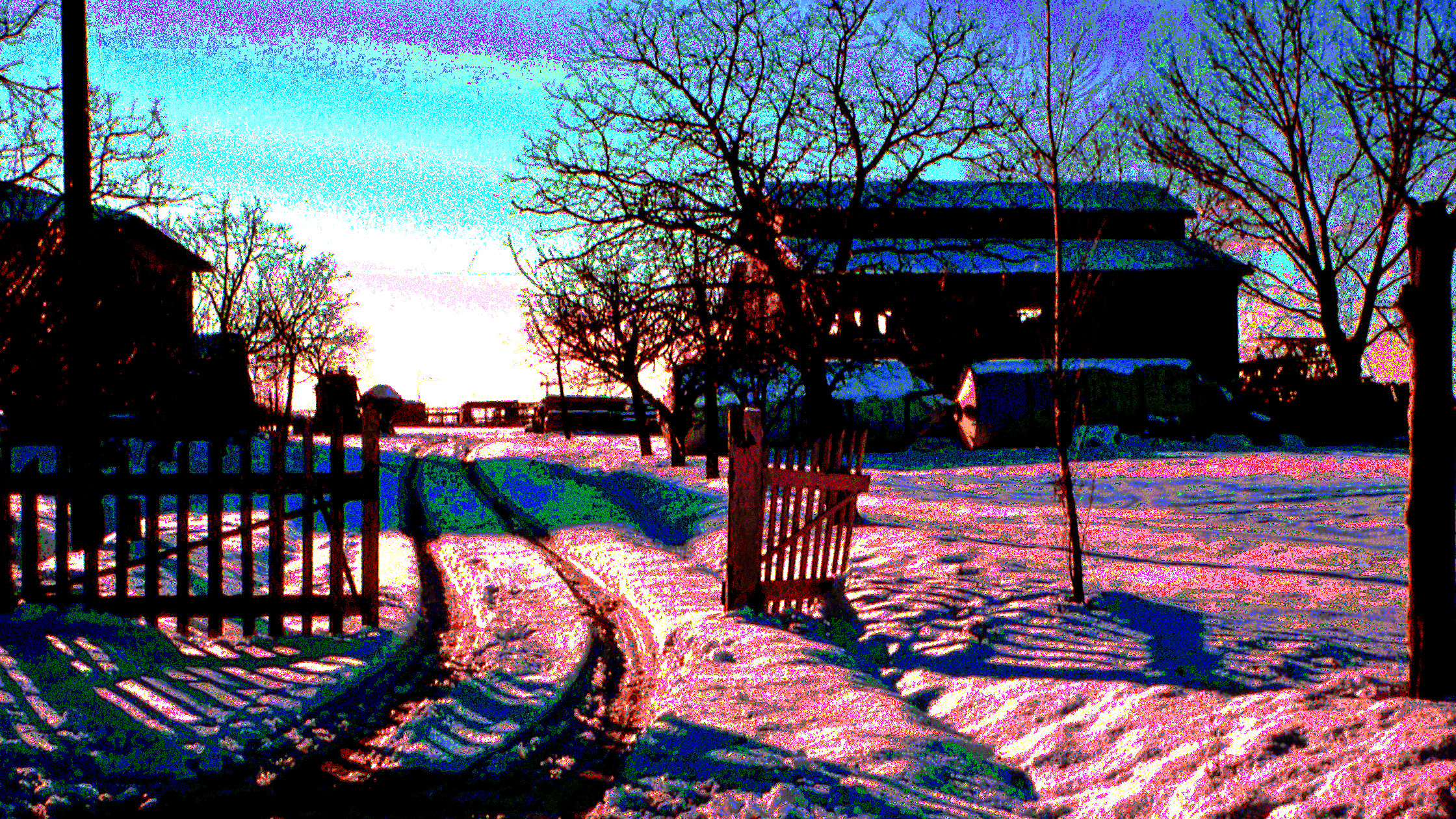 1979_Dia_197_pointillistic-b.jpg