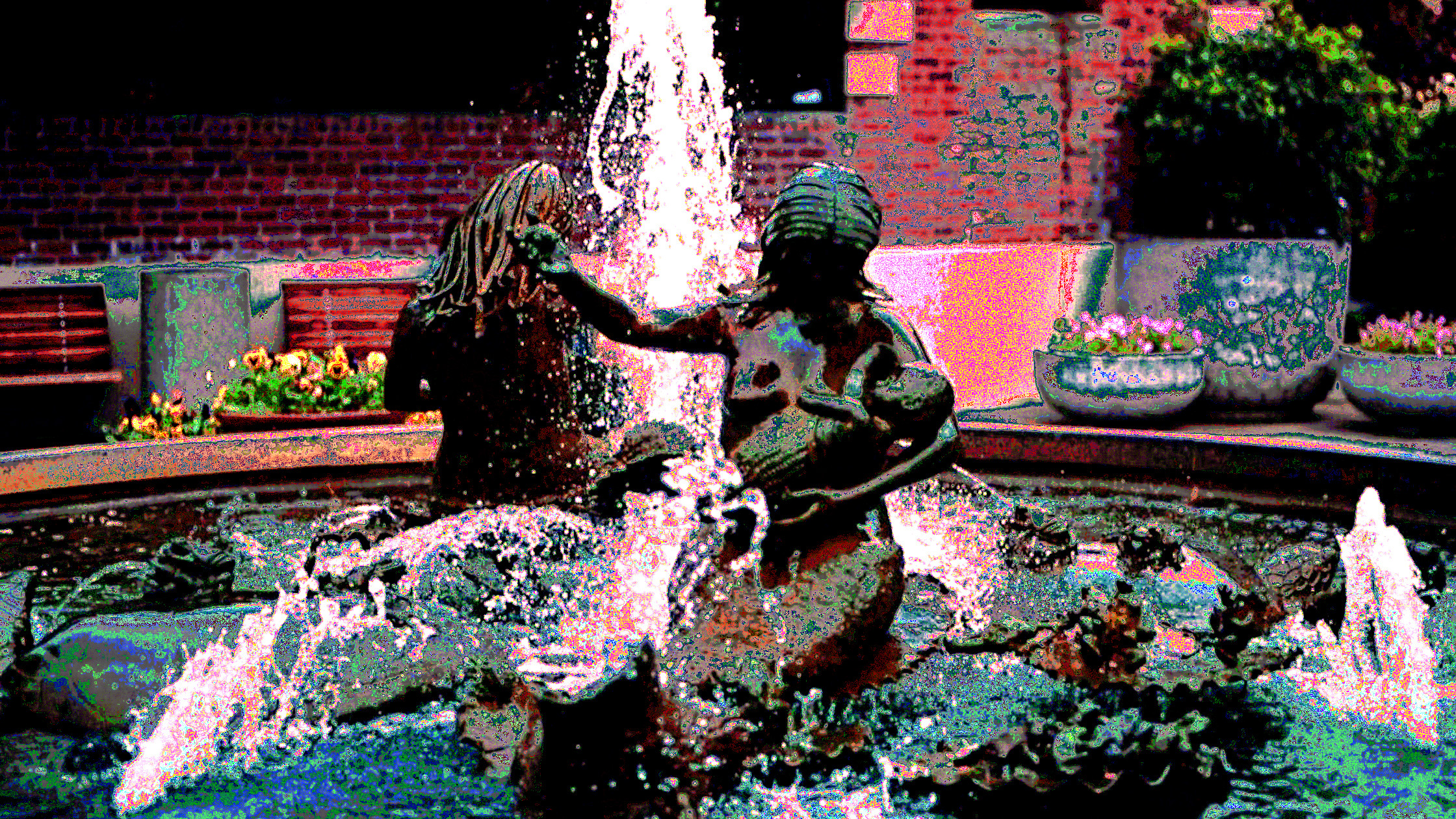 1980_Dia_1649 (pointillistic)-b.jpg