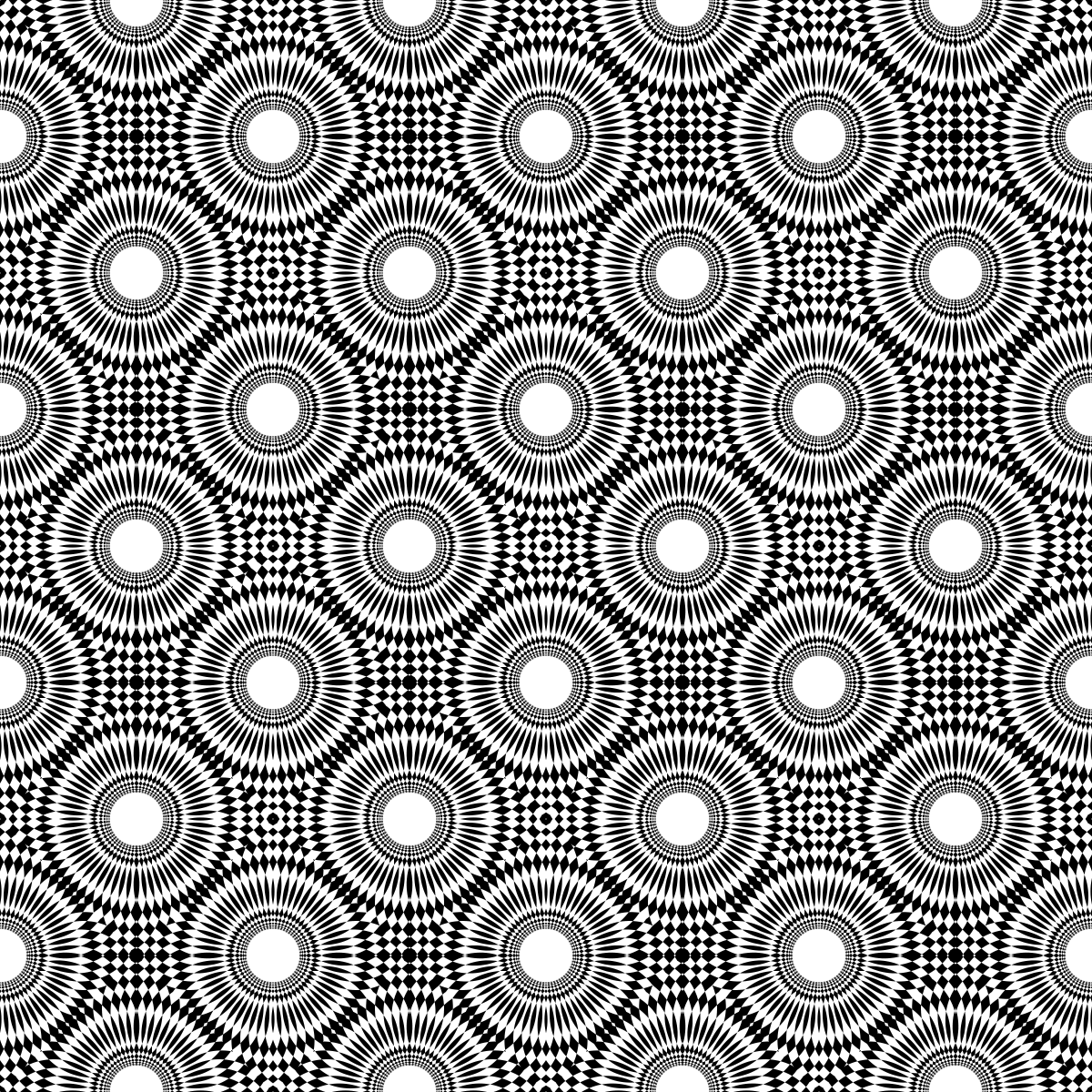 SymmetriesOnPathToShapeTangentsToCircles.png