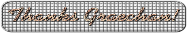 Wire Text.jpg