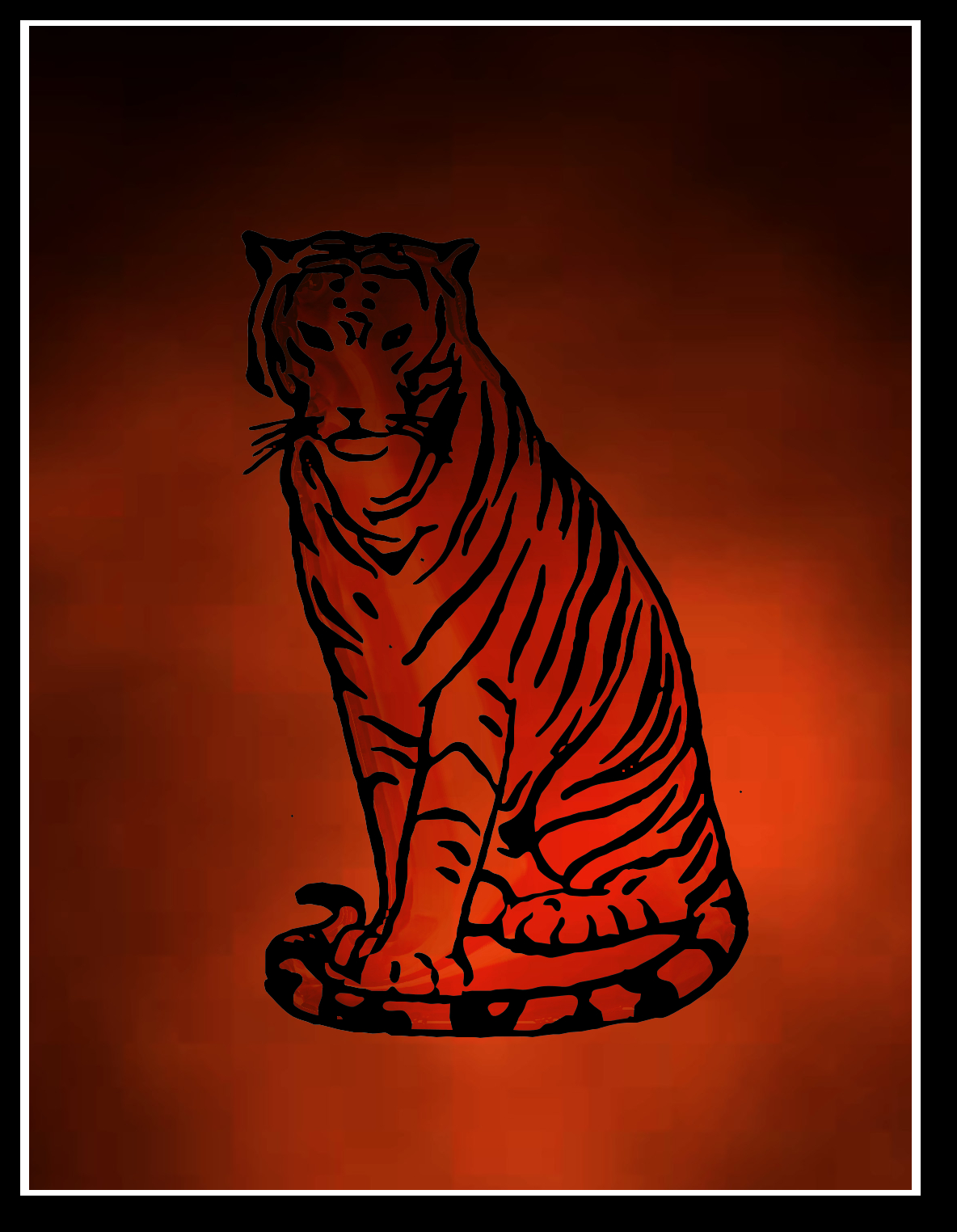 2016.7.26 Glass Tiger.JPG