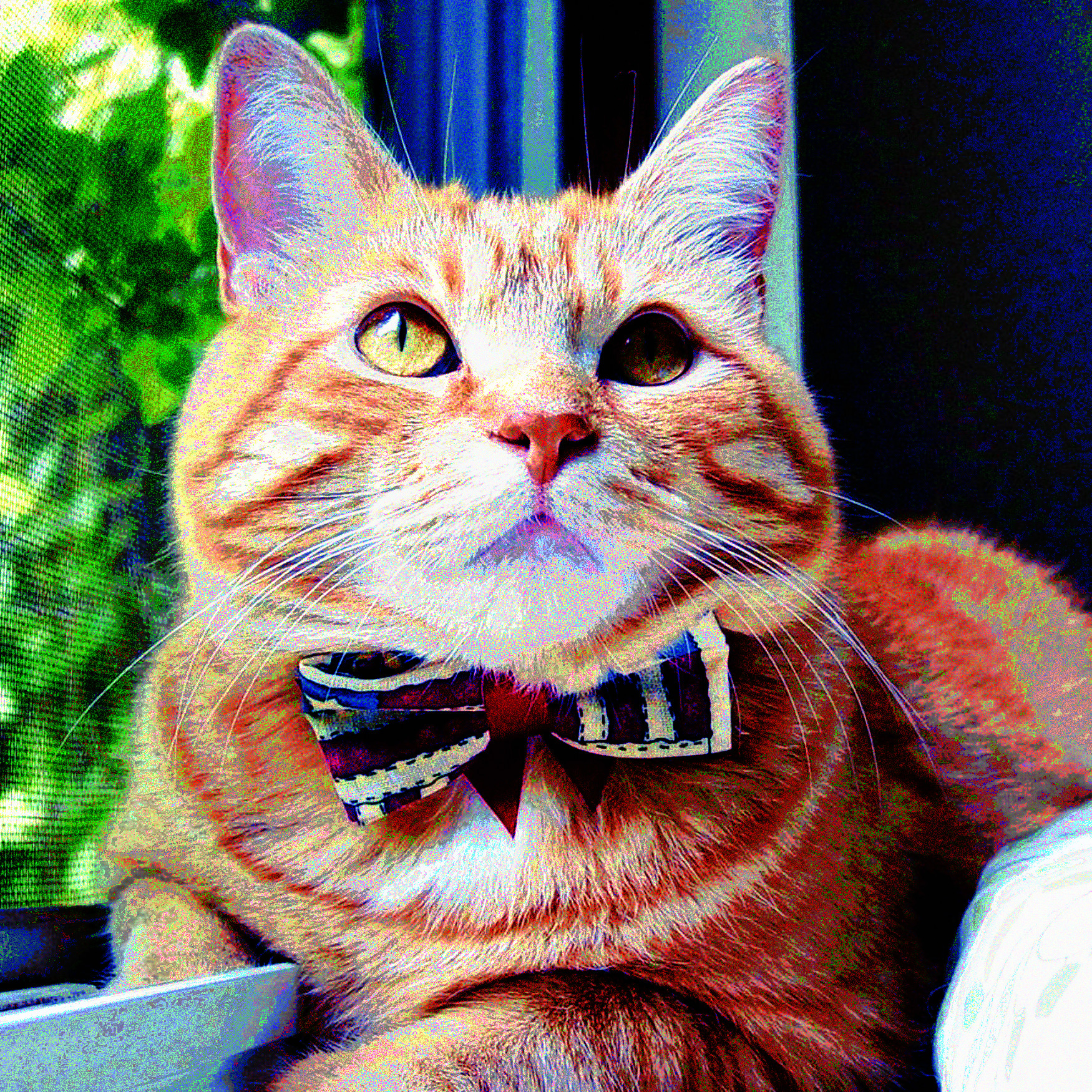 a_celebration_by_lucytherescuedcat-d8zk03y (pointillistic)-bnewstd.jpg