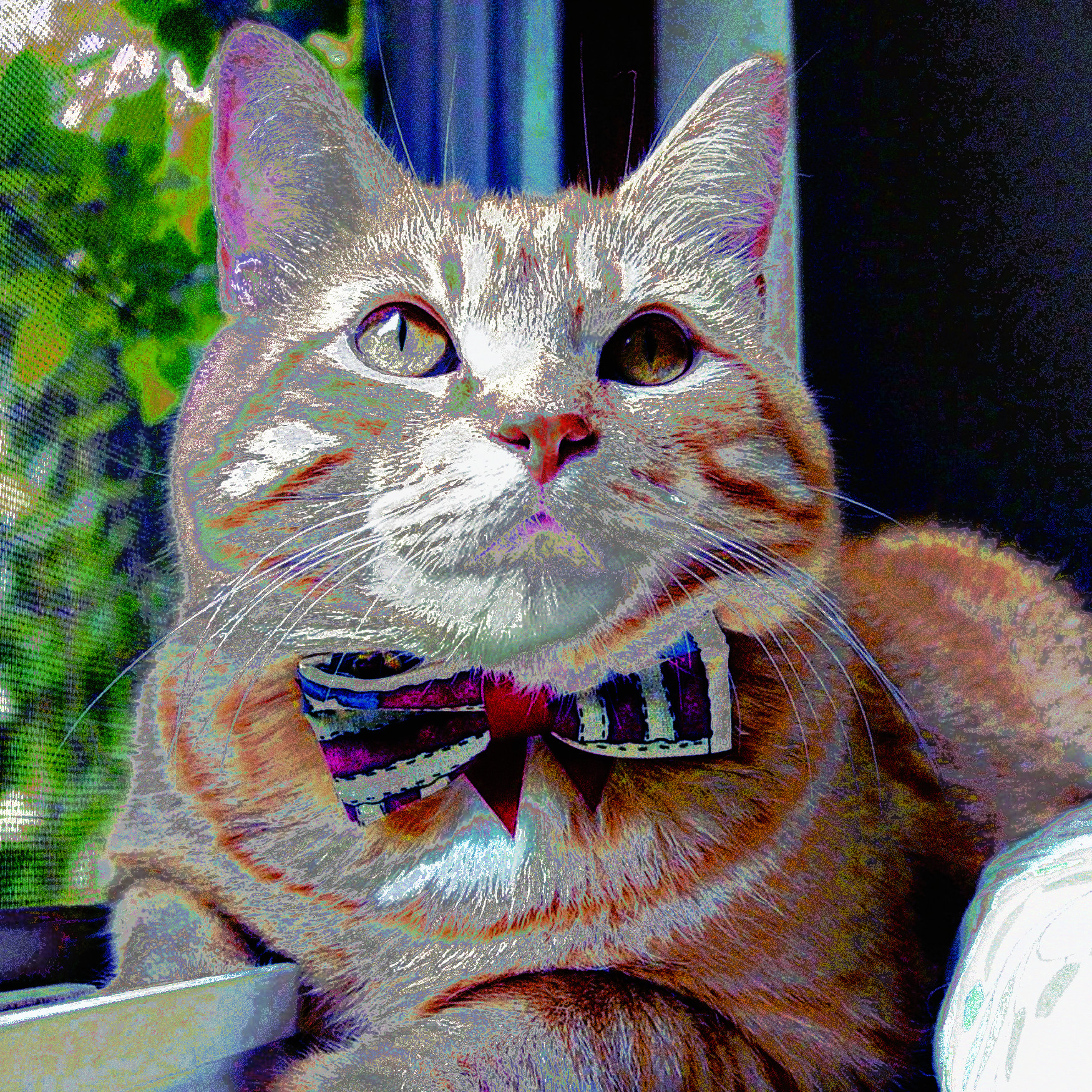 a_celebration_by_lucytherescuedcat-d8zk03y (pointillistic)-bnewalt1.jpg