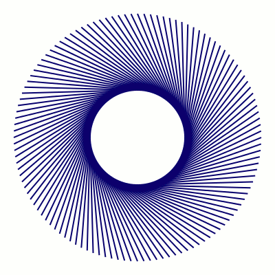 RotatingTangents.gif