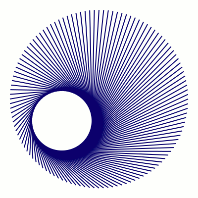 RotatingTangents-offcenter.gif