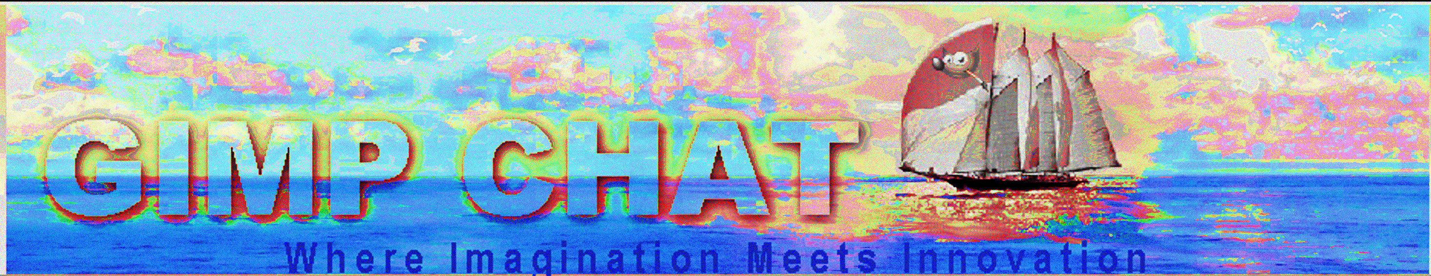 gimpchat-banner-1.jpg