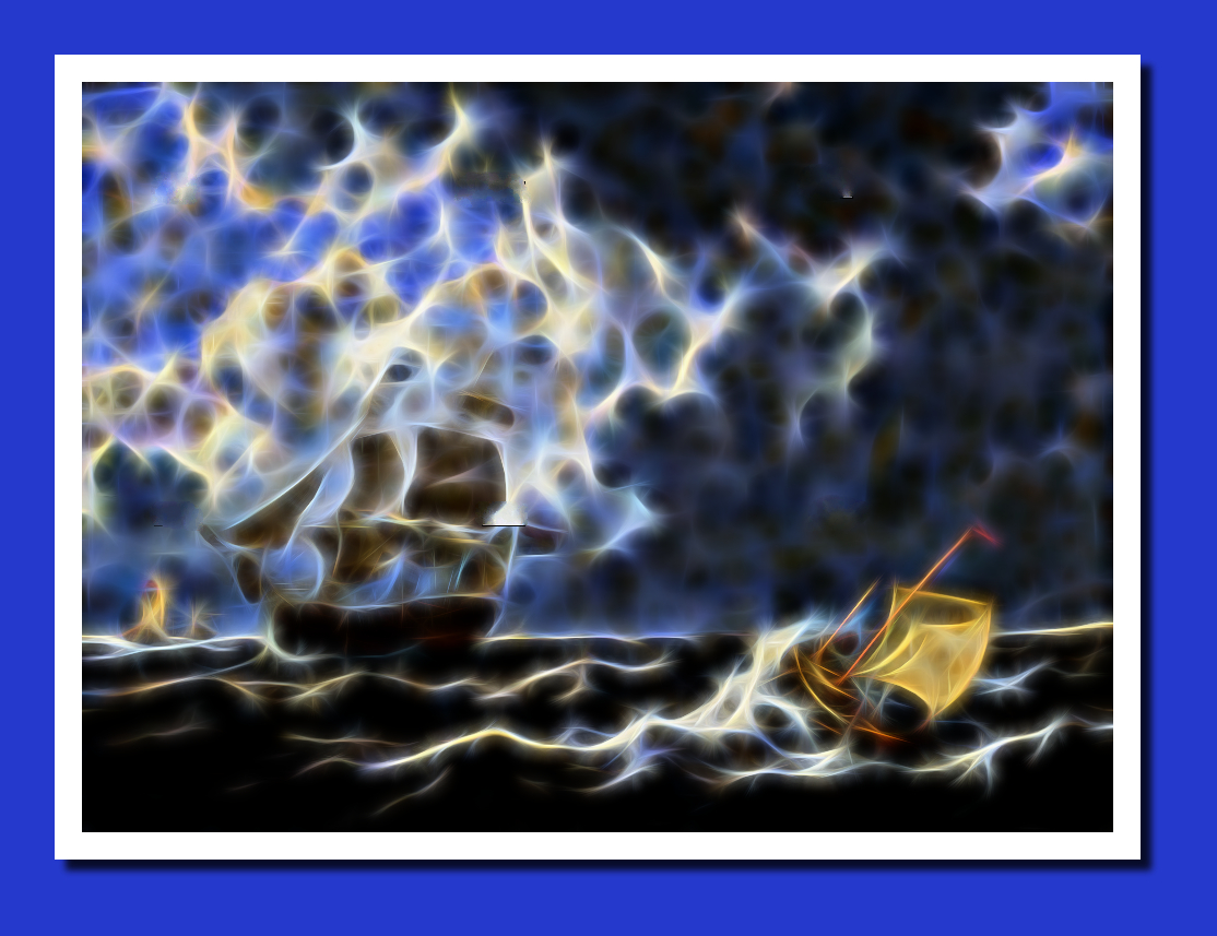 Stormy Seas.jpg