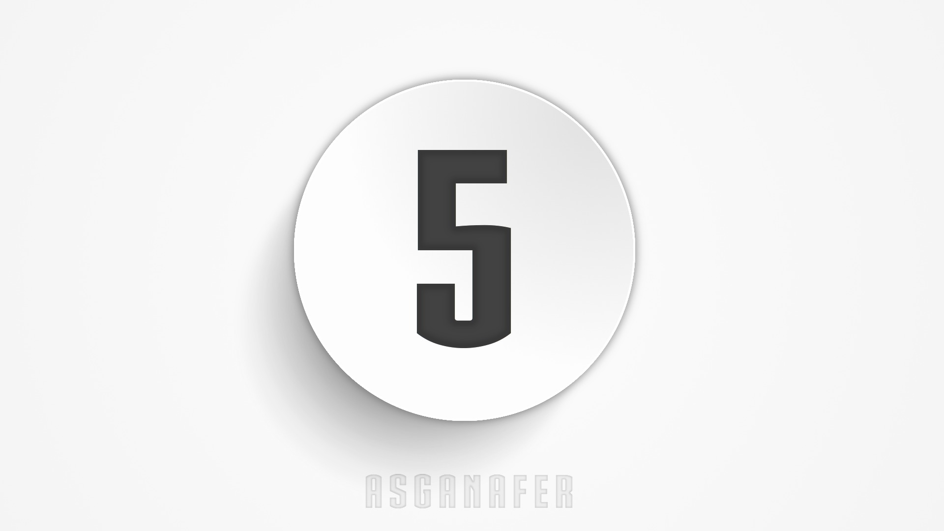 PAperNumber.jpg
