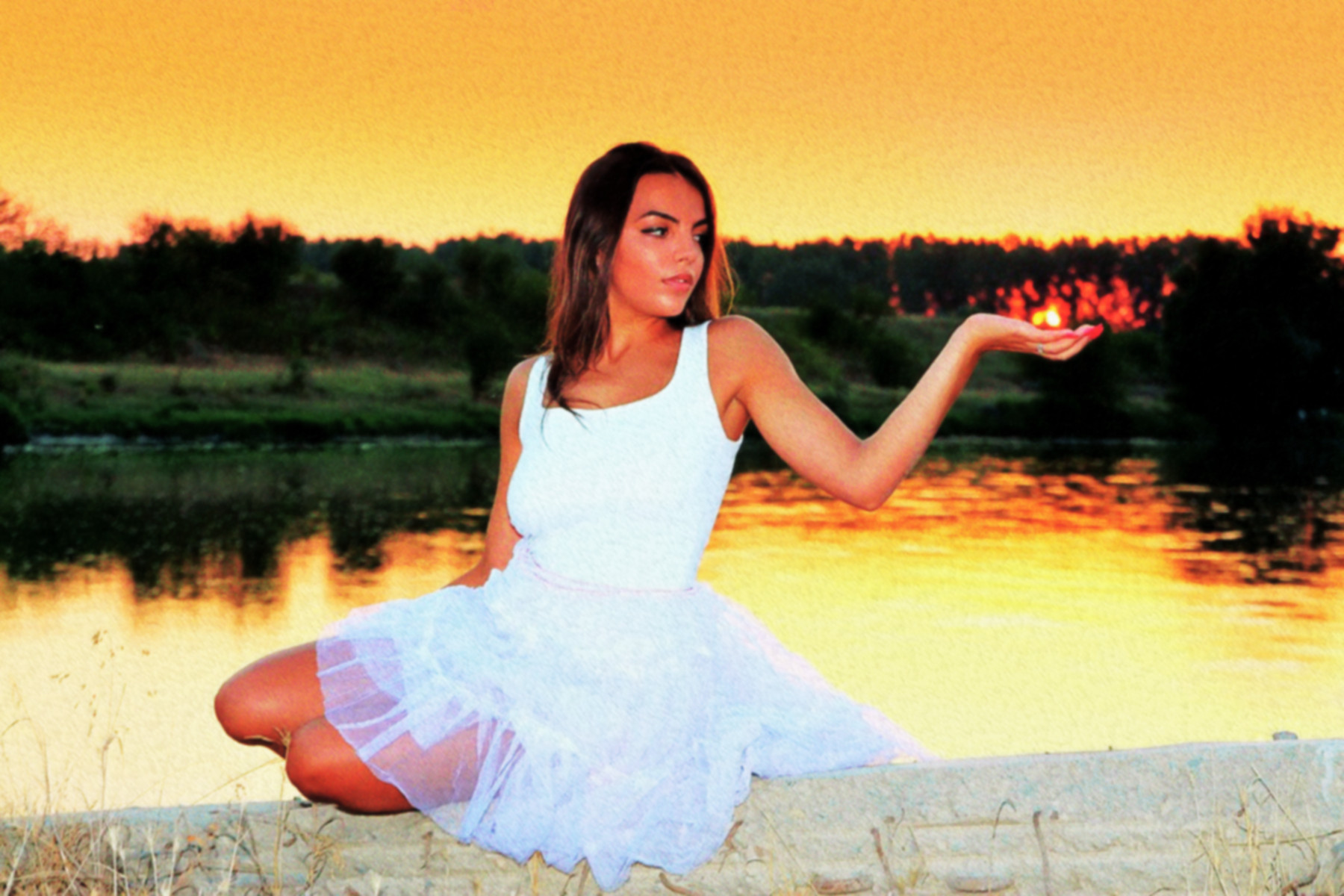 girl-1537536_960_720 (pointillistic-soft).jpg