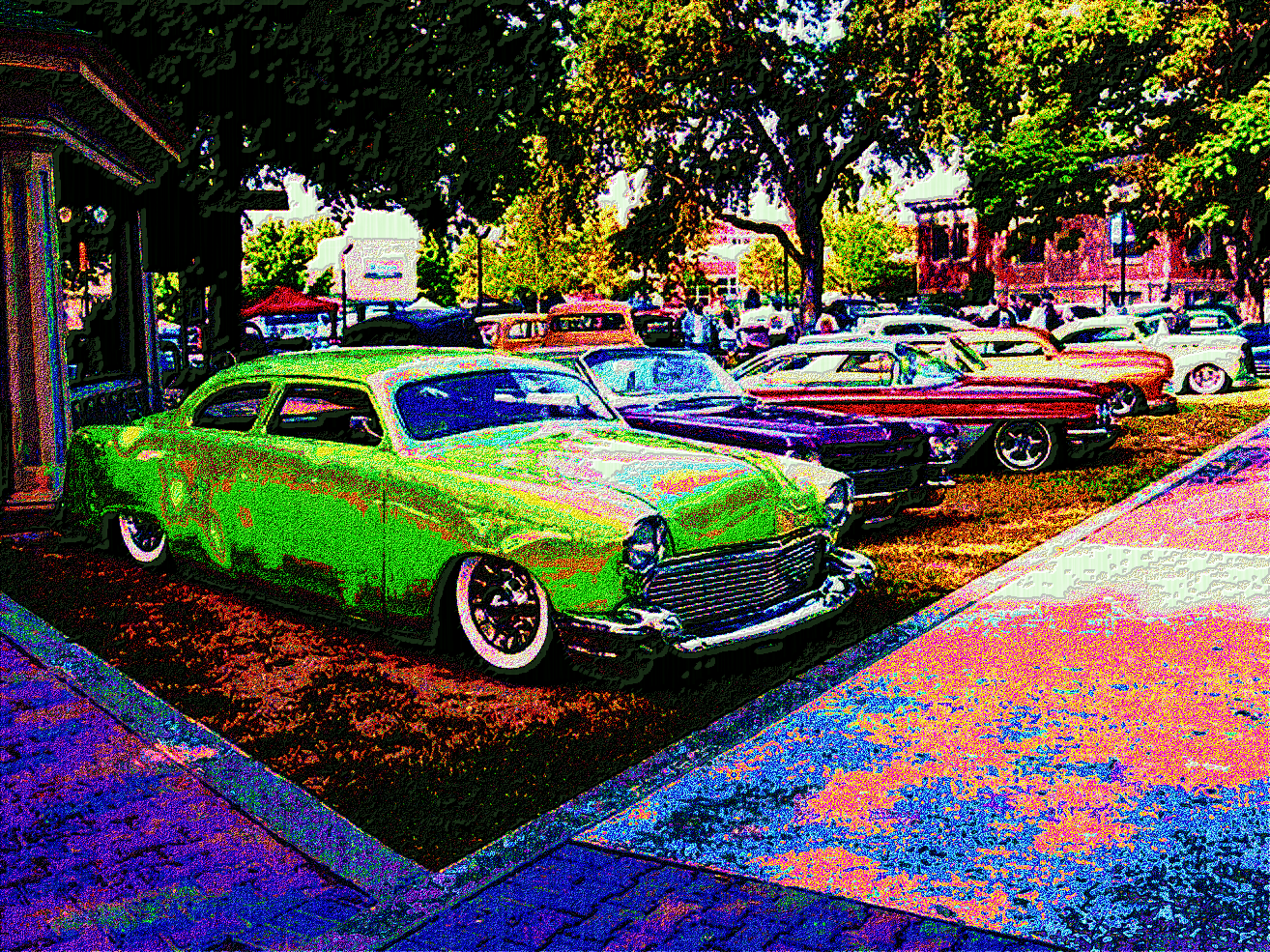 carshow_point.png