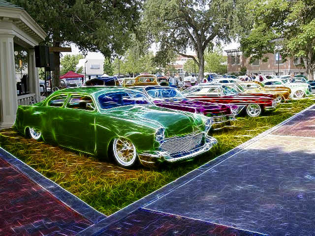 0511cr_paso_01_z2.jpg