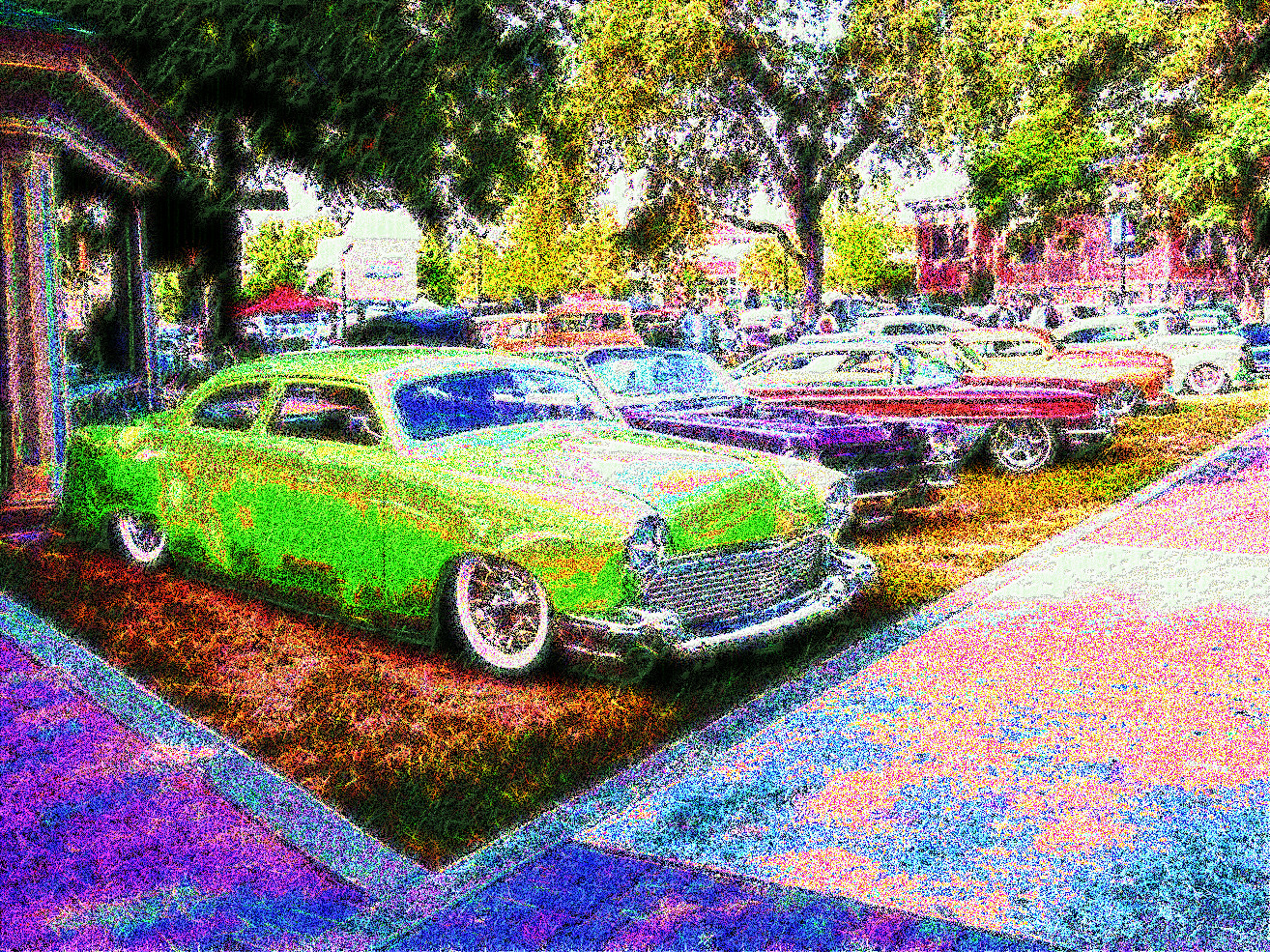 carshow_point+rodilius.jpg