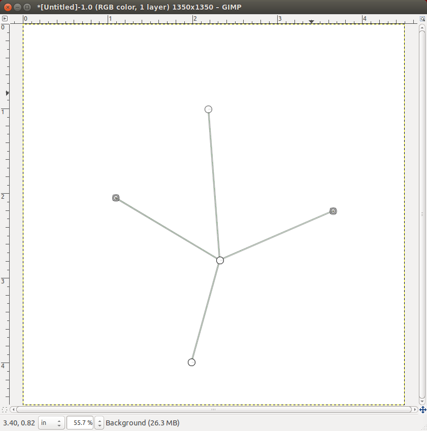 simple-open-path.png