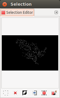 SelectionEditor.png