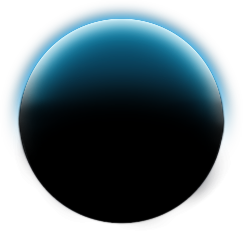 planet render example b.png