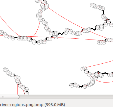simpl-path.png