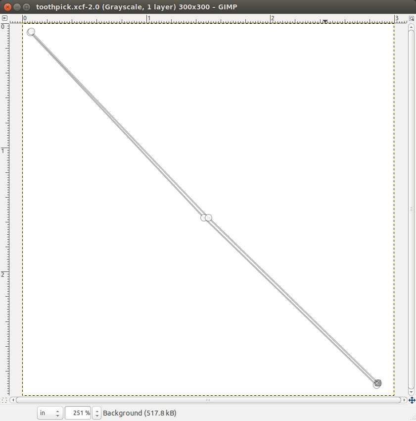 toothpick.png