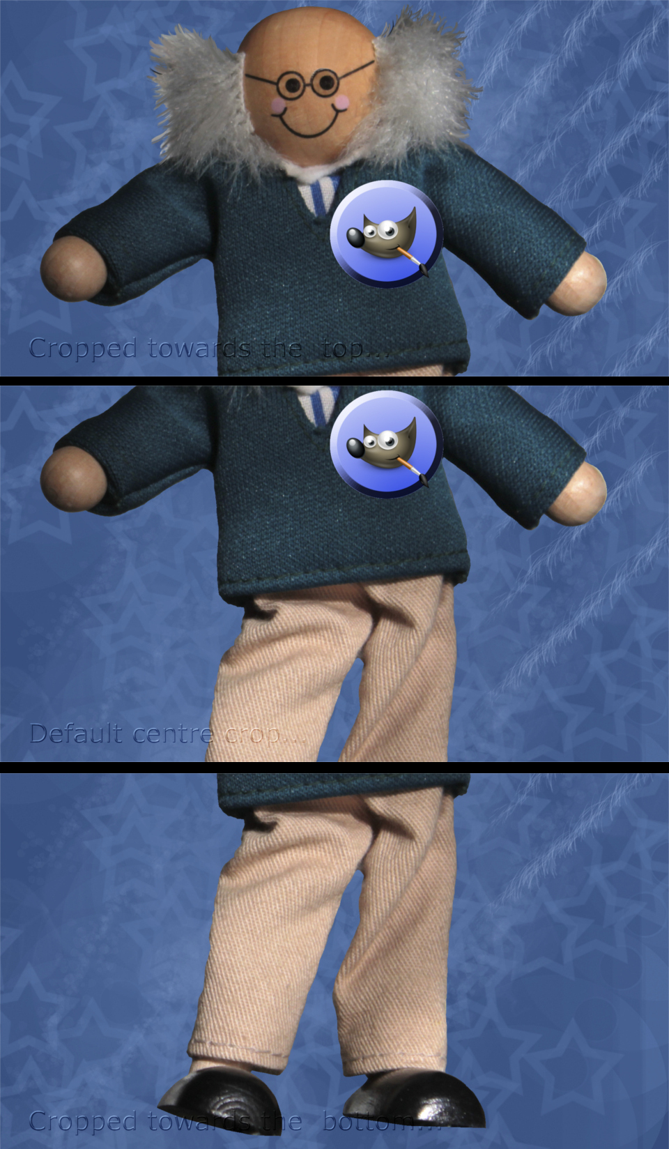 SkinnyhouseAvatarThreeCrop.jpg