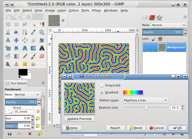 turing-pattern.jpg