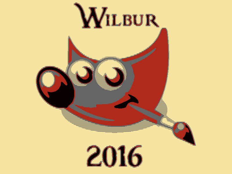 wilber.jpg