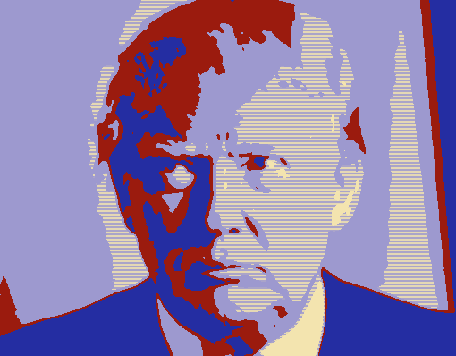 Donald-Trump.png