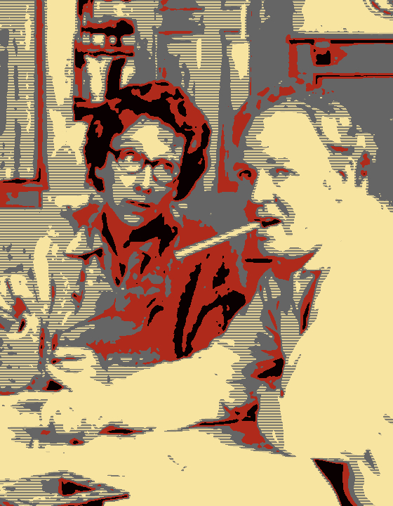 Archie & Edith.jpg