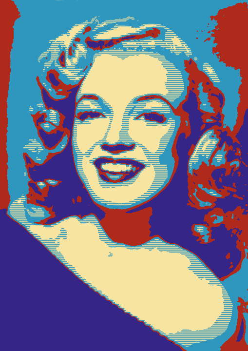 marilyn-monroe.jpg