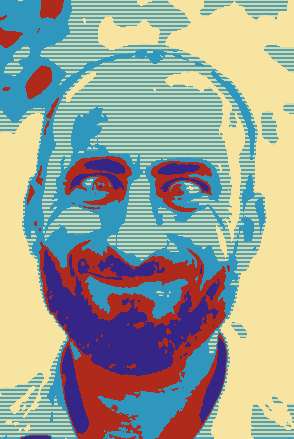 Funny Man.jpg