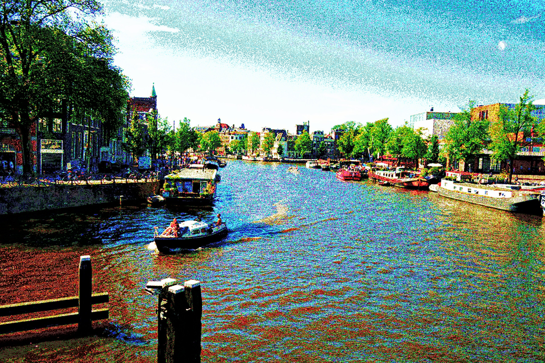 Canal Scene.jpg