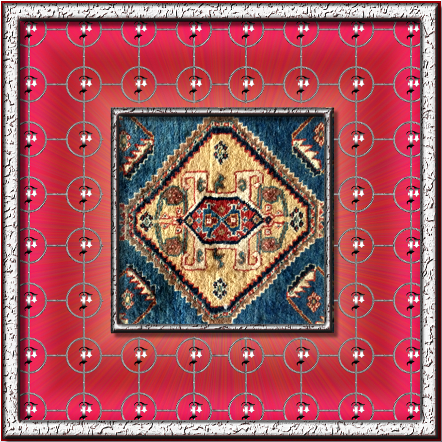Persian Area Carpet.jpg