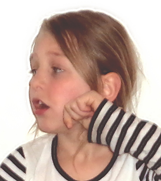 1831_Isabellacropped75.JPG