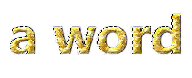A_WORD.png