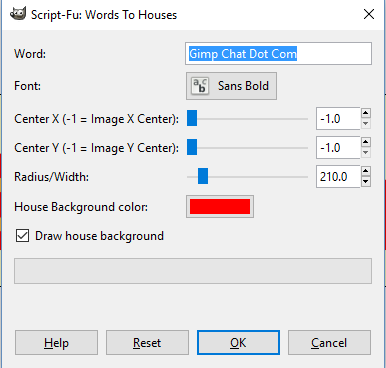 wordtohousesoptions.png