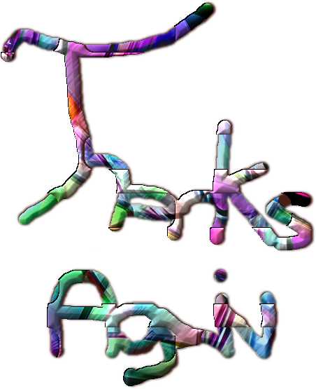 ta.png