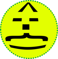 Yes-No.gif