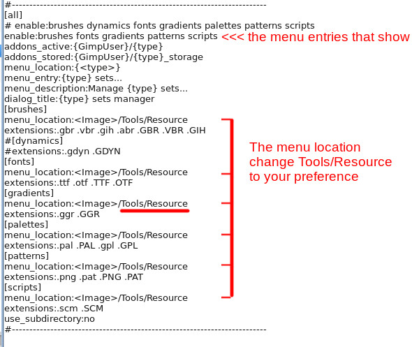 menu-example.jpg