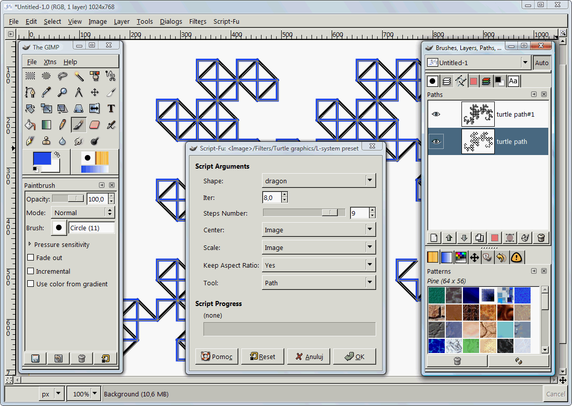 LSystem-old_Gimp-2.2.17.png