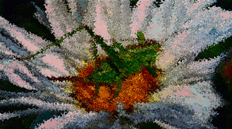 Figured Glass Grasshopper TBABC.jpg