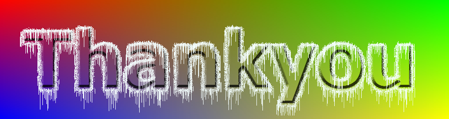 mk3.jpg
