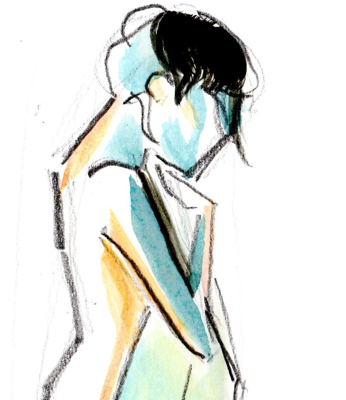 blues-dn.jpg
