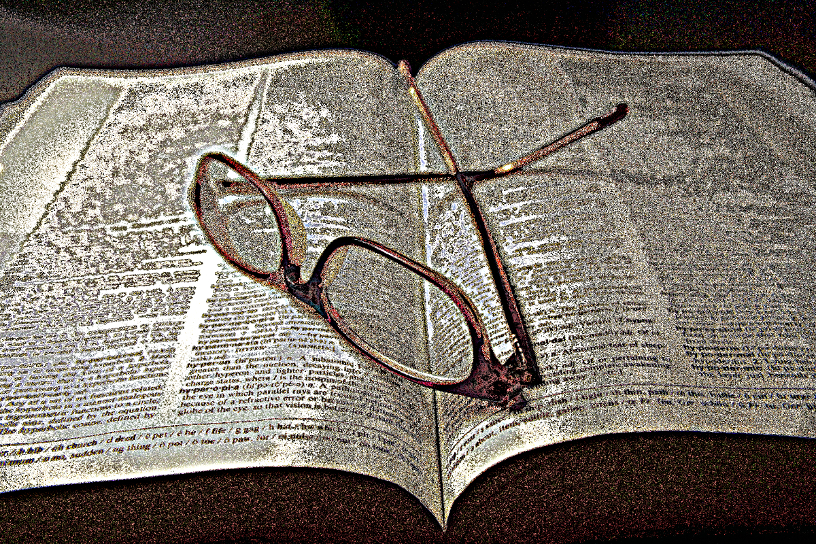 Book Pontillism Embroidery.jpg