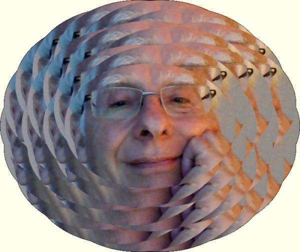 mePKHG.png