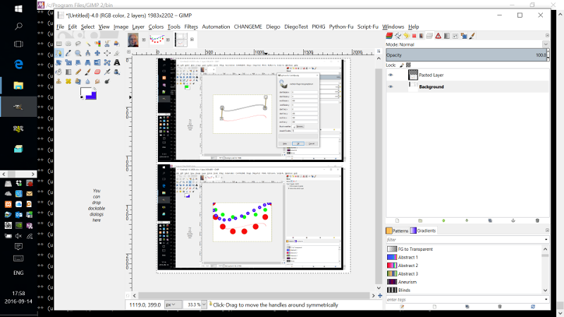 bezier_test_03.png